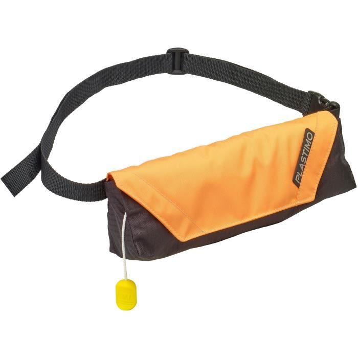 PLASTIMO Rescue belt 150
