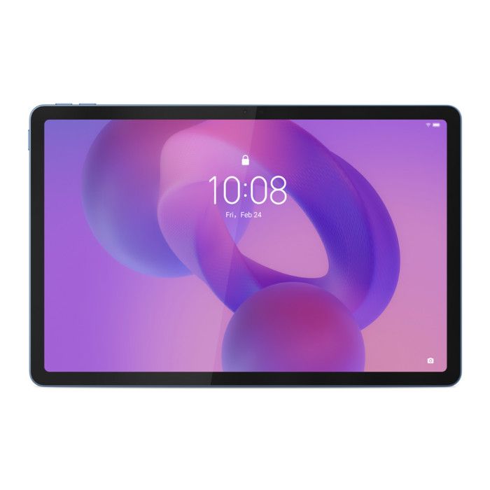 Image secondaire de Tablette Tactile LENOVO Idea Tab 11