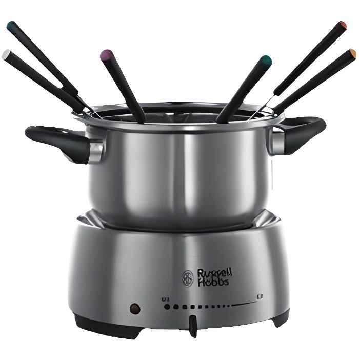 RUSSELL HOBBS - 22.560-56