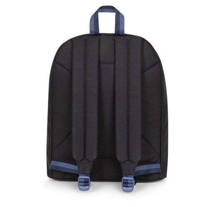 Image secondaire de Sac à dos EASTPAK Out Of Office Krontast Prep Black