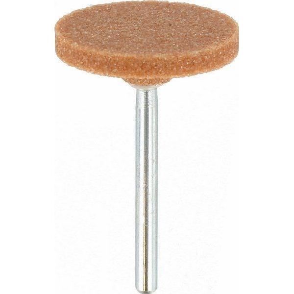 rettifica Millstone