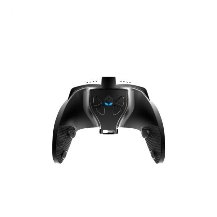 Adaptateur Manette - COLLECTIVE MINDS - Strike Pack Eliminator - PS4 (CM00114)