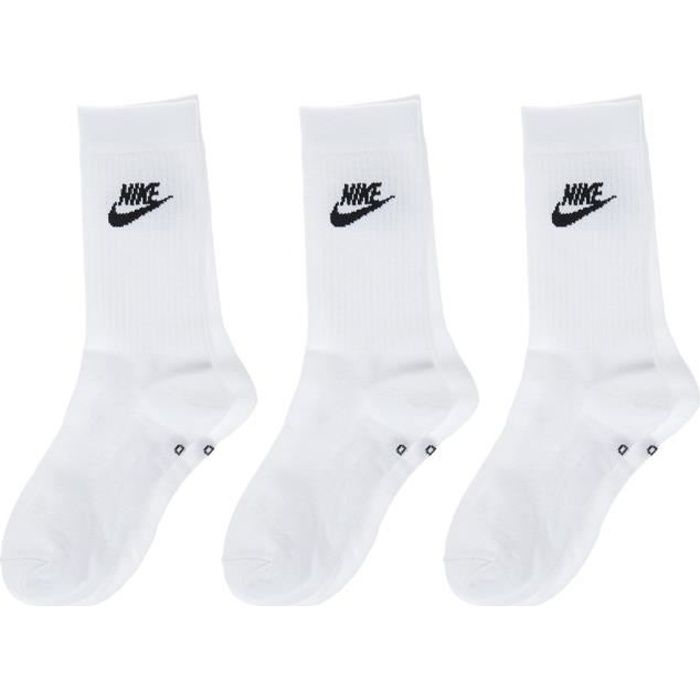 Calcetines NIKE Everyday Essential