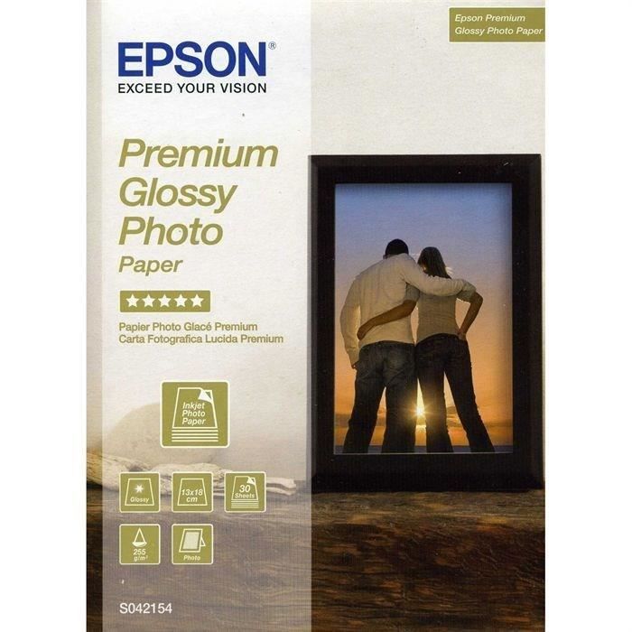 EPSON S042154 Pre C13S042154