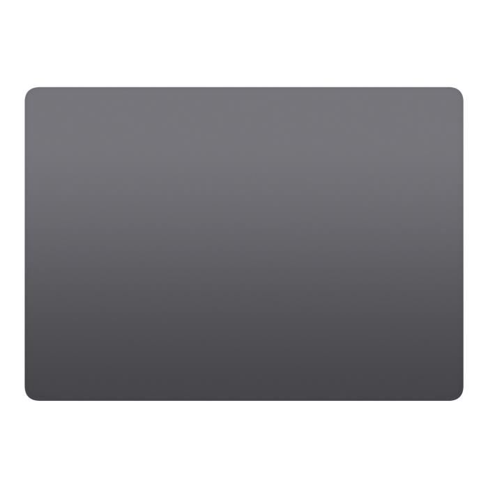Apple Magic Trackpad 2 - Gris sidéral