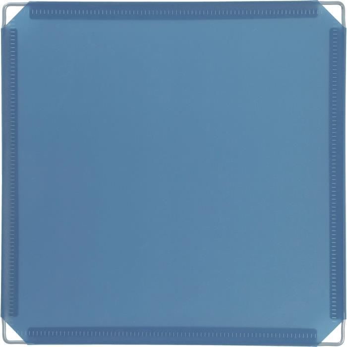 Image secondaire de Kit extension pour enclos modulable - ZOLUX - Neo Park - Cochon d'inde - 4 panneaux pleins