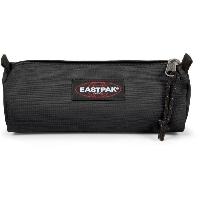 EASTPAK School Kit Black