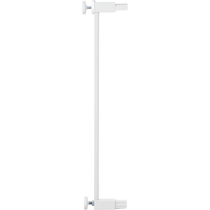SAFETY 1ST Child safety barrier extension - 7 cm