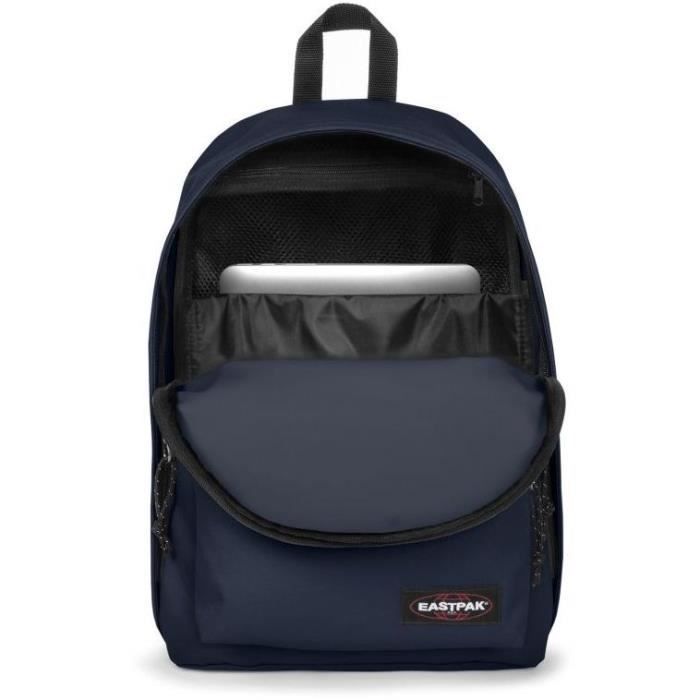 Image secondaire de Sac a dos - EASTPACK - Out Of Office - Ultra Marine