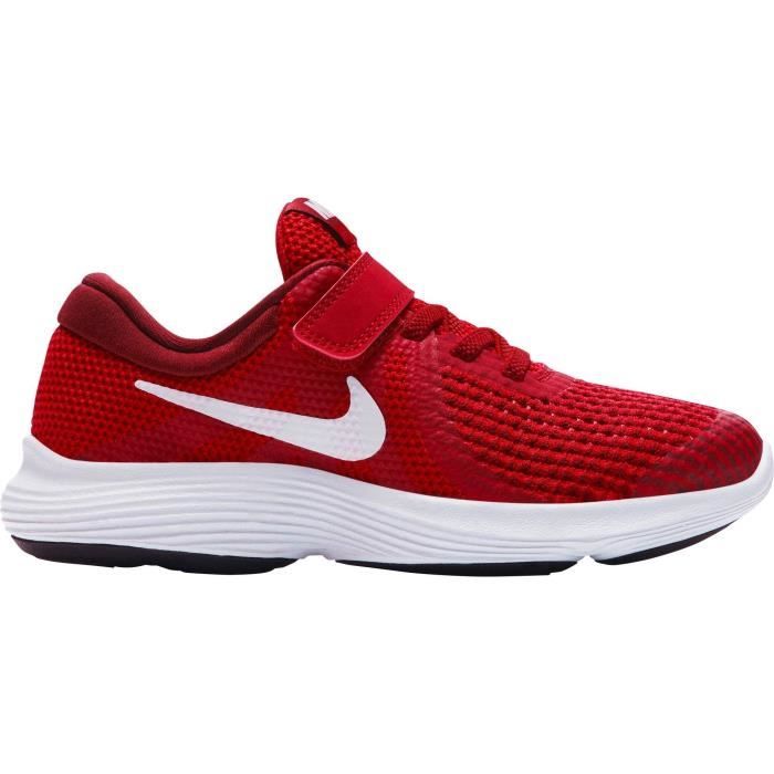 chaussure nike mixte enfant chaussure nike mixte enfant
