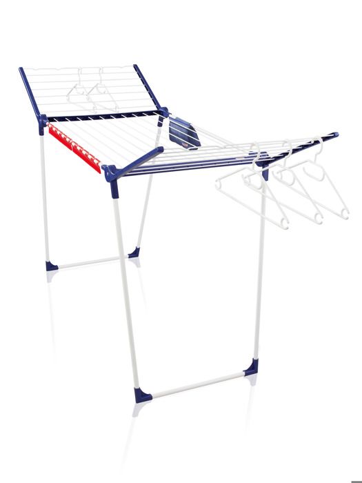 Dryer PEGASUS 200 piedi