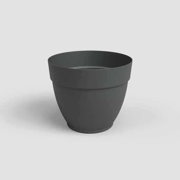 CAPRI CAMPANA CM 30 ANTRACITE