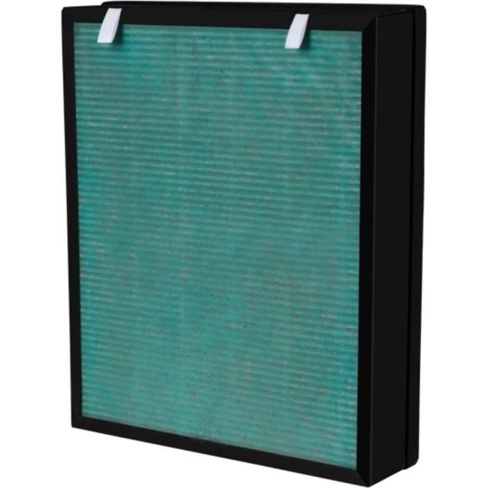 Filtre HEPA 13 pour SHA 8640WH - Sencor - SHX 137
