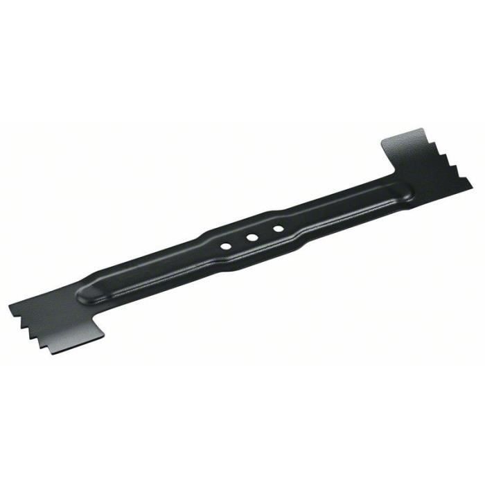 Lama BOSCH per AdvancedRotak 36 Li - 42 cm