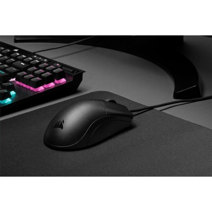 CORSAIR Souris gamer Sabre PRO (CH-9303101-EU)