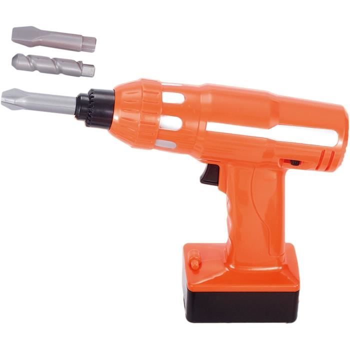 Set d'outils - 32 pieces