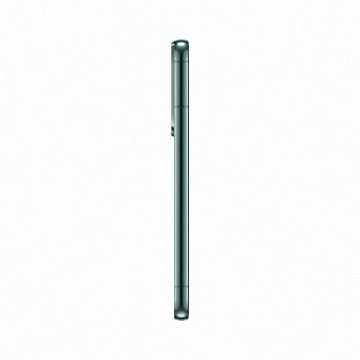 SAMSUNG GALAXY S22 128Go 5G Vert