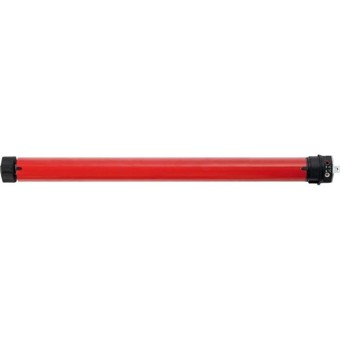 Image secondaire de Moteur filaire volet roulant RM10MS SUPERROLLO - SR20110 - Diamètre 40 mm - 10 Nm - Poids max tablier 22 kg