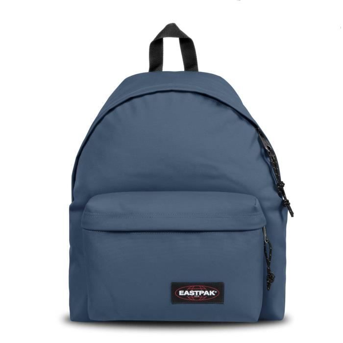 Sac a dos - EASTPAK - Padded Pak'R - Blue Bouncing - 24 L