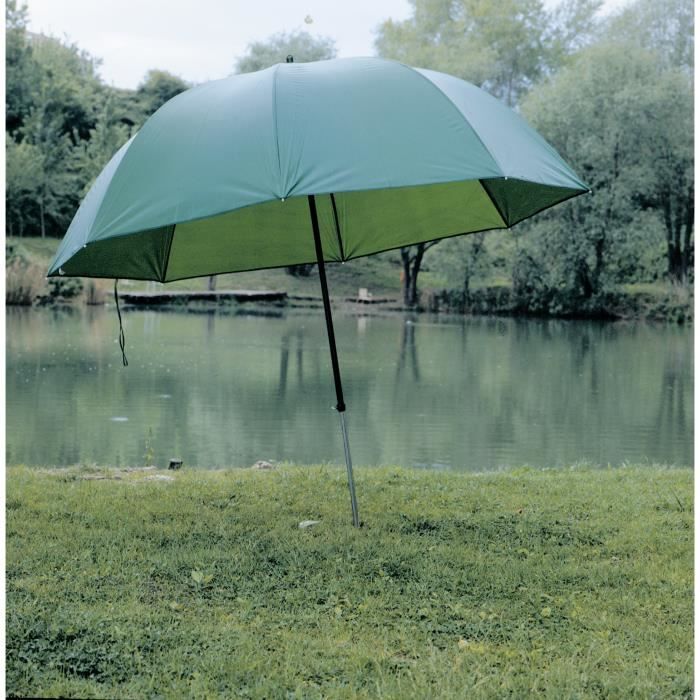 LINEAEFFE Parapluie articulé - 220 cm