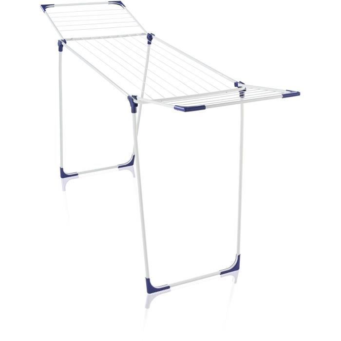 piedi più secco CLASSIC Soli