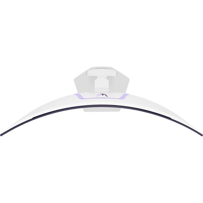 Image secondaire de Écran PC Gamer LG 39