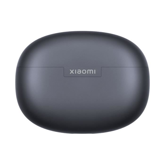 XIAOMI Buds 3T Pro Noir - Ecouteurs sans fil Bluetooth