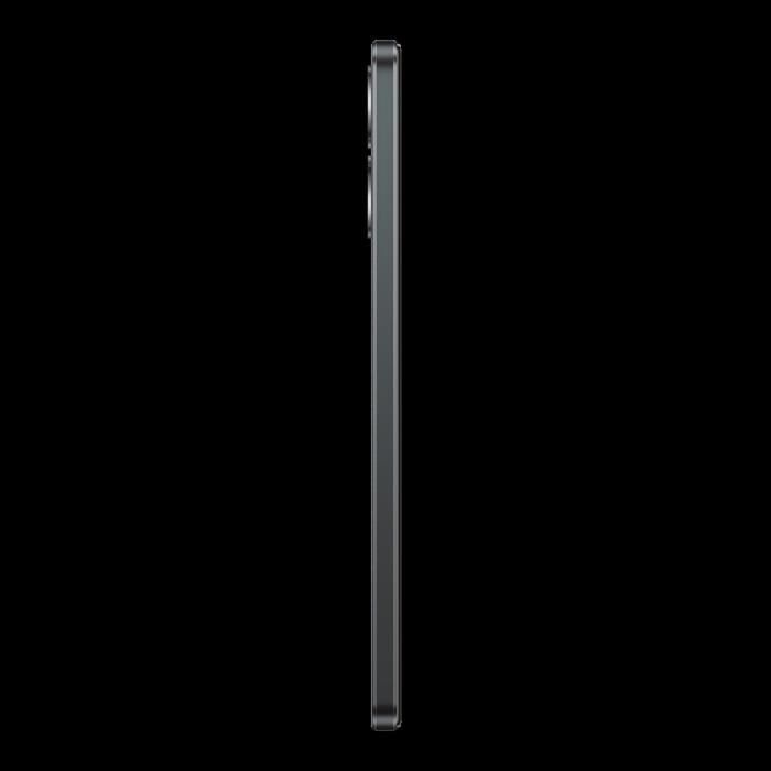 VIVO Y16 128Go 4G Noir Élégant