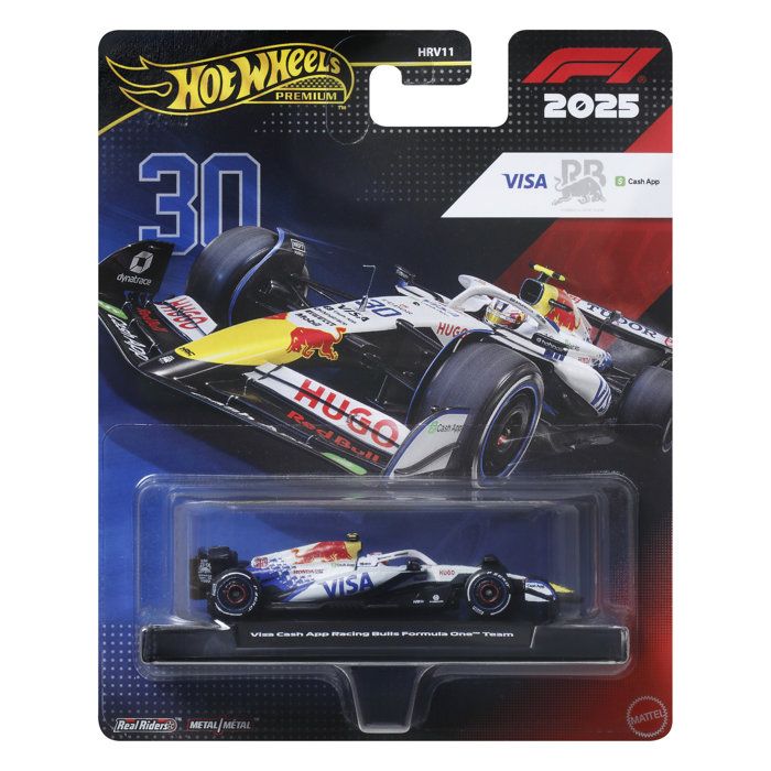 Image secondaire de Assortiment de Voitures Noires Hot Wheels pour Enfants