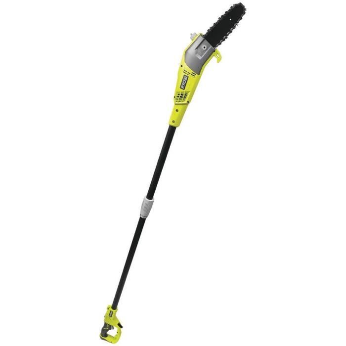 RYOBI Pole Pruner 750 W