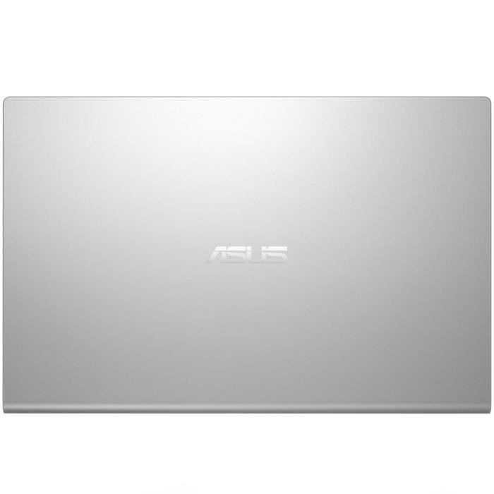 PC Portable ASUS VivoBook 15 R515 | 15,6 FHD - Intel Core i7-1065G7 - RAM 16Go - 512Go SSD - Win 11 - AZERTY