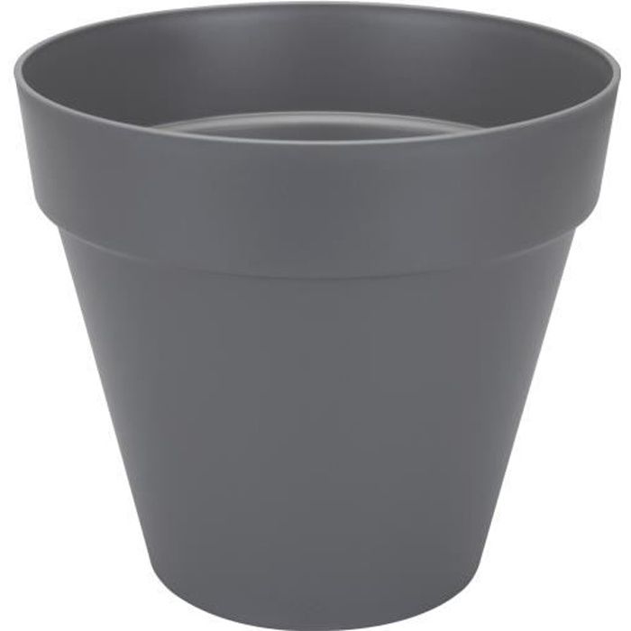 Vaso di fiori LU Ø 30 cm