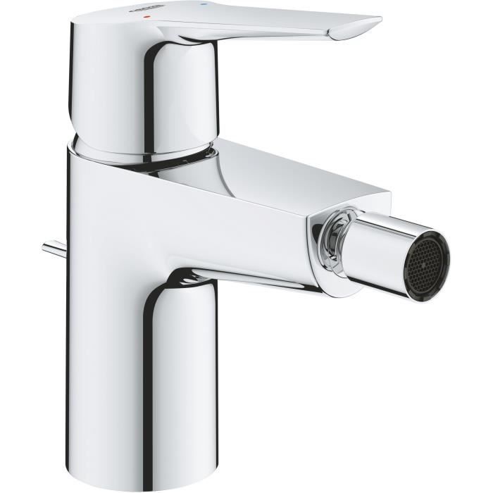 GROHE - Miscelatore monocomando per bidetMisura S