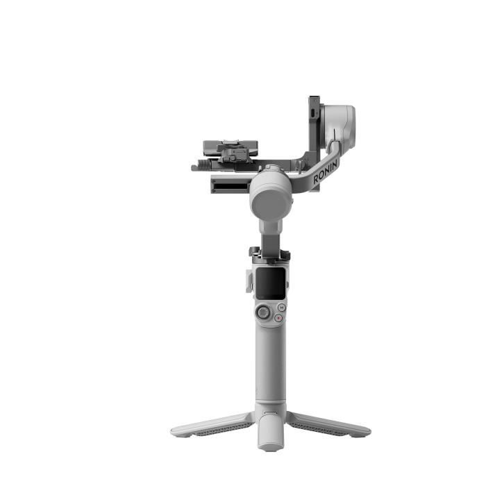 Camera Stabilizer DJI RS 4 Mini Compact Lightweight