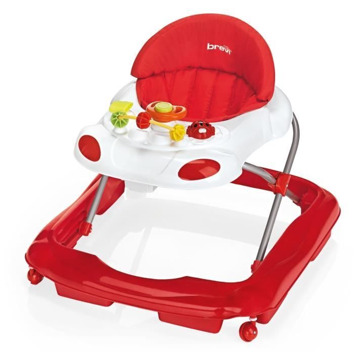 piece detachee trotteur brevi