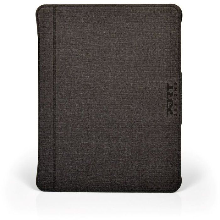 Folio MANCHESTER II pour iPad 10.9