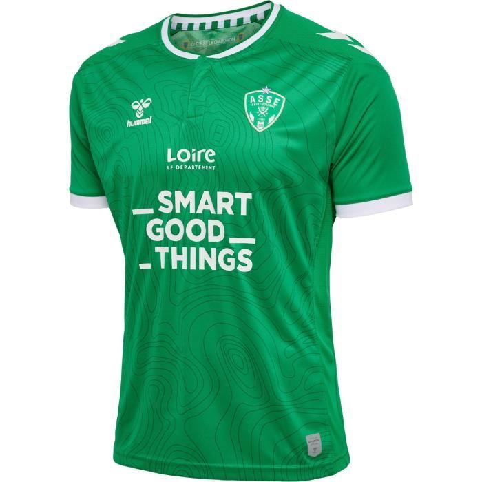 Maillot Domicile Enfant 128 cm