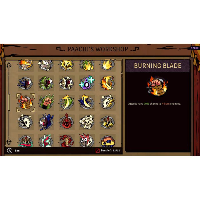 Image secondaire de The Rogue Prince of Persia - Aventure Palpitante sur PS5