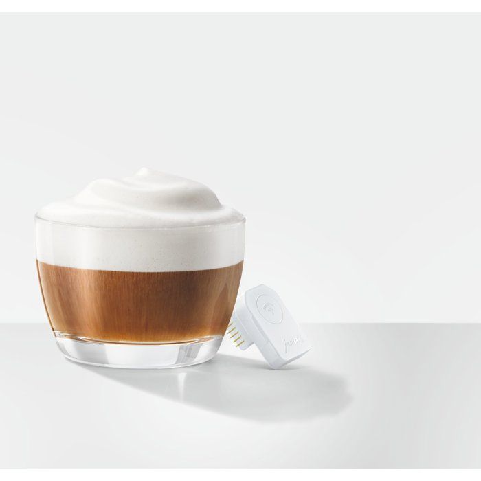 Image secondaire de Émetteur Wi-Fi et Bluetooth JURA pour Machines à Café