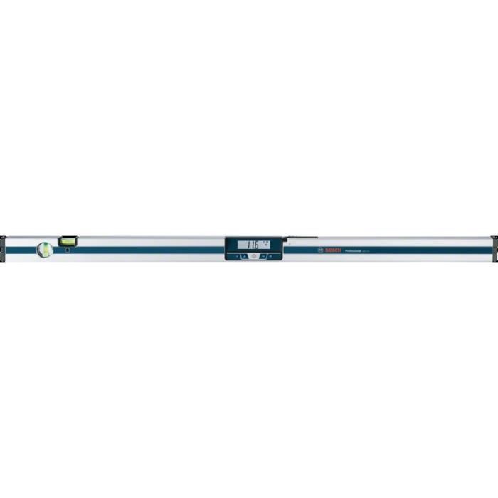 Livello elettronico Bosch Professional GIM 120