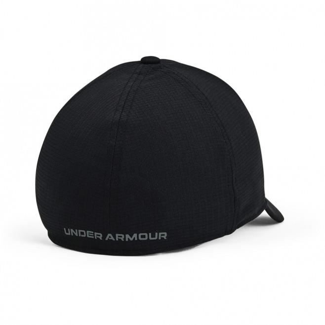 Casquette - UNDER ARMOUR - Isochill Armourvent STR - Homme
