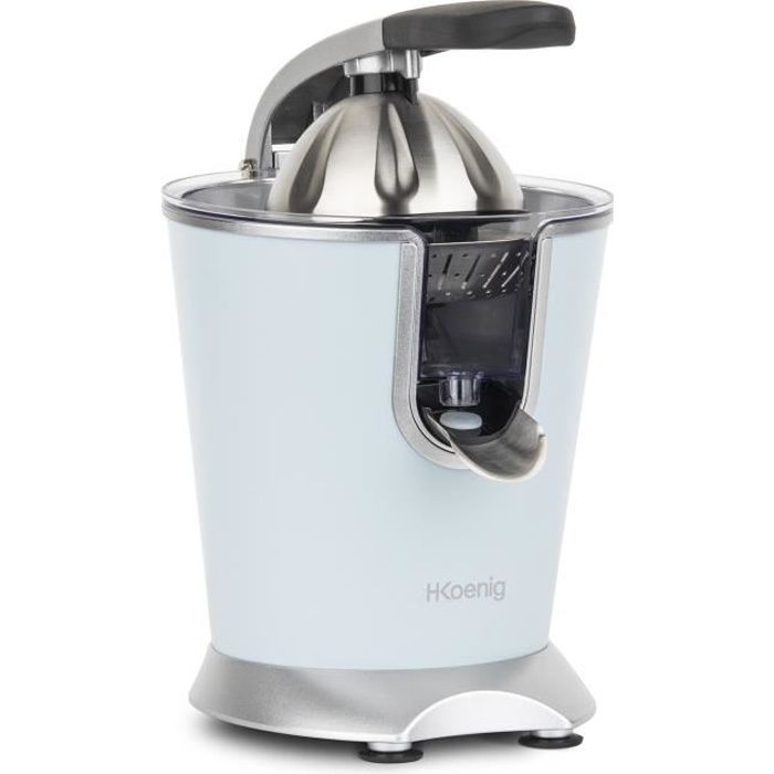 Spremiagrumi elettrico AGR86