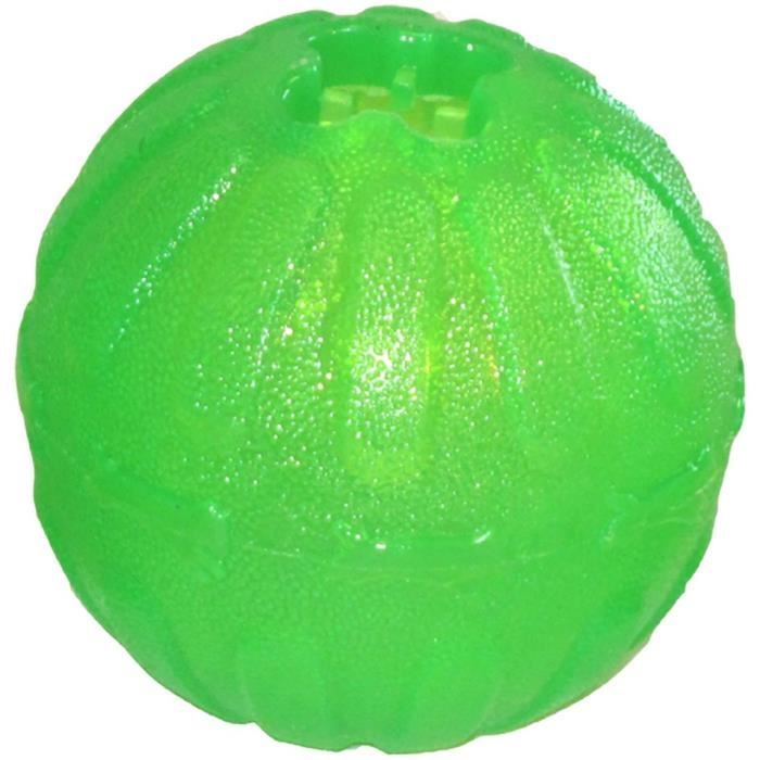 VADIGRAN Starmark Treat Chew Ball - Ø10 cm L