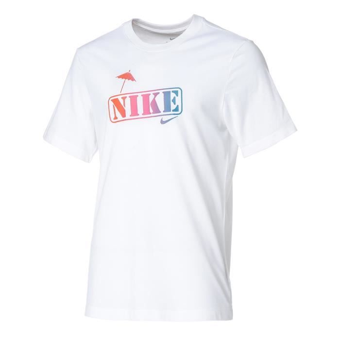 NIKE Tshirt humor S