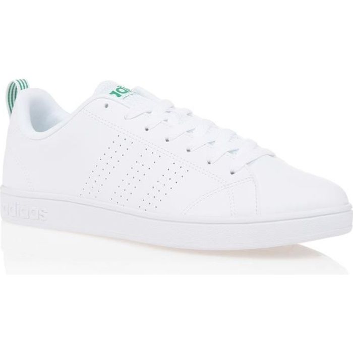 Cdiscount basket homme adidas sales