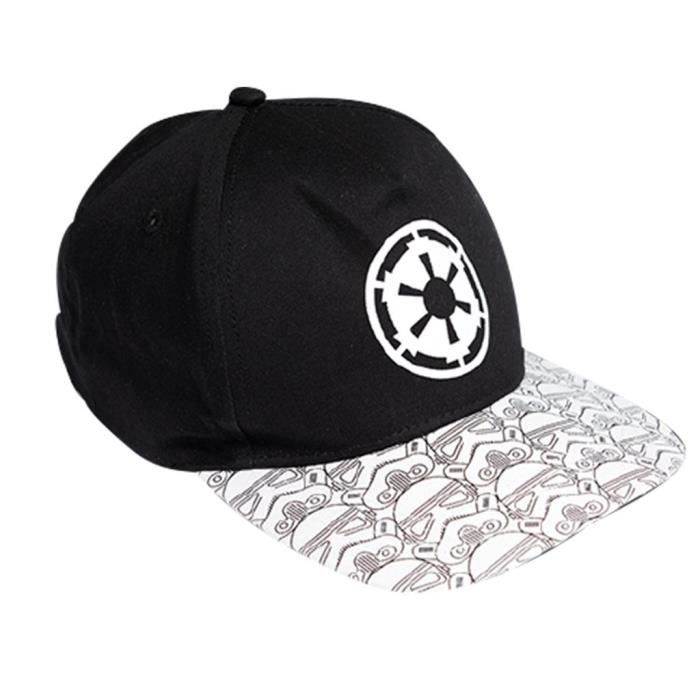 Wootbox Collector Star Wars™ - Dark Side
