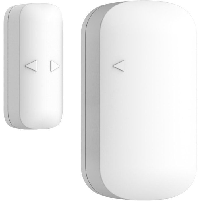 Image secondaire de Détecteur d'ouverture supplémentaire KYF M30