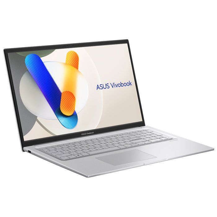 Image secondaire de ASUS VivoBook 17 - PC Portable 17.3