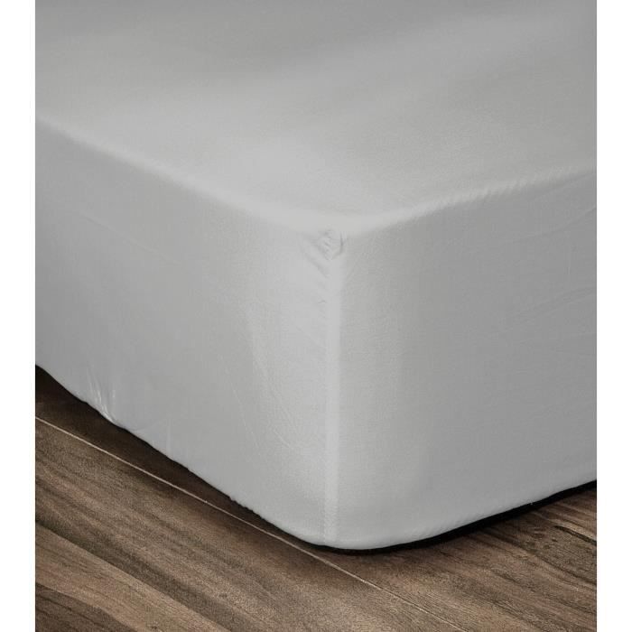 Coprimaterasso 90x190x30 gr.cl