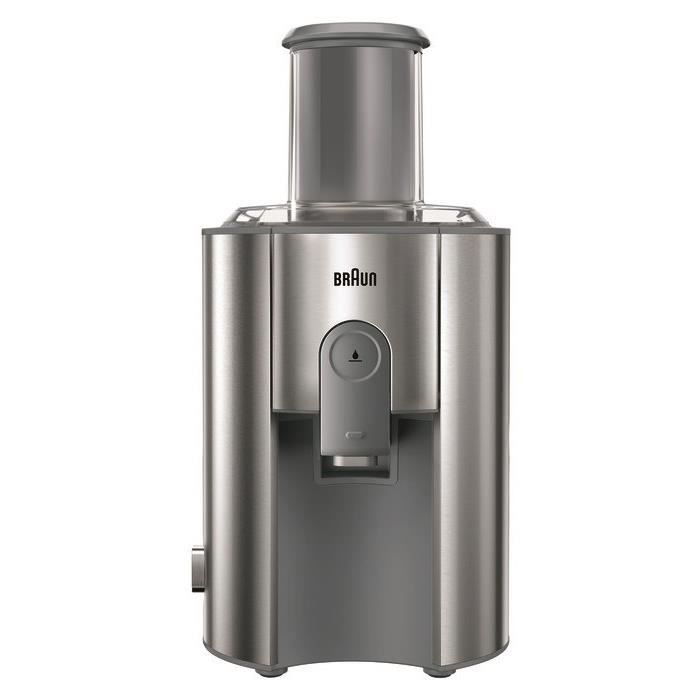 Braun J700